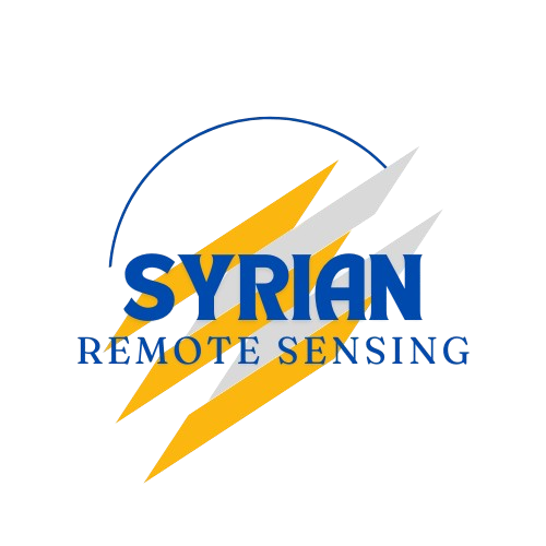 الهيئة العامة للإستشعار عن بعد